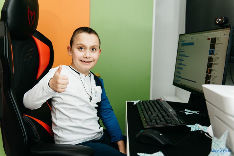 2626_Make-A-Wish 1
