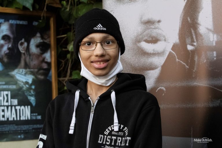 2633_Make-A-Wish 1