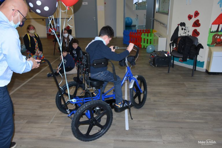 2595_Make-A-Wish-GR 6