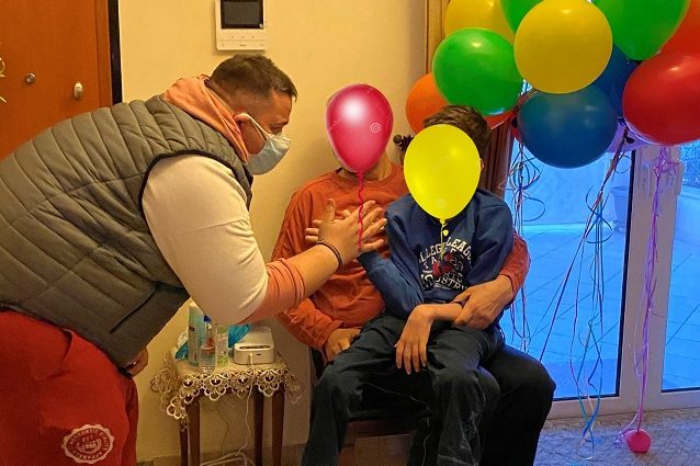 2602_Make-A-Wish-GR 3