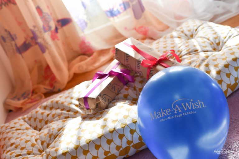 2611_Make-A-Wish-GR 3