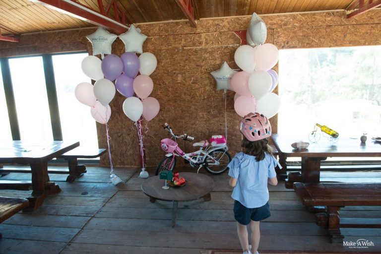 2631_Make-A-Wish(1)