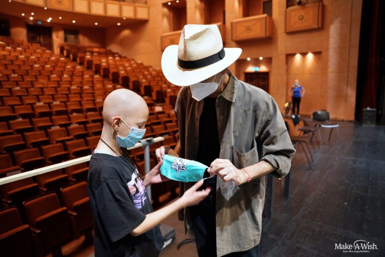 2636_Make-A-Wish (1)