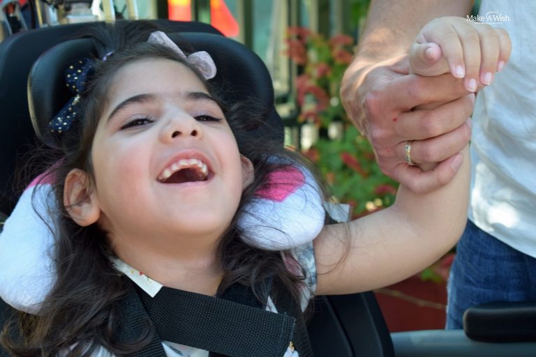 2652_Make-A-Wish 1