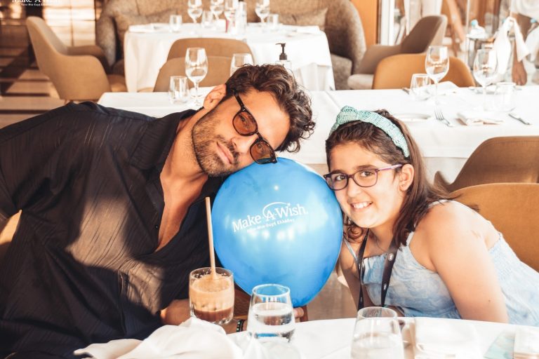 2661_Make-A-Wish 2