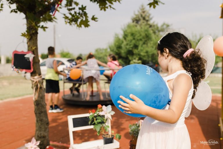 2620_Make-A-Wish 5
