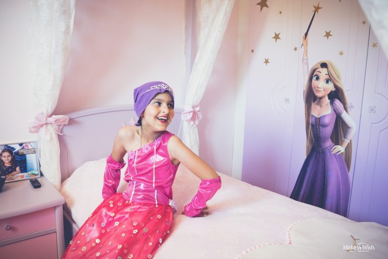 2630_Make-A-Wish 3