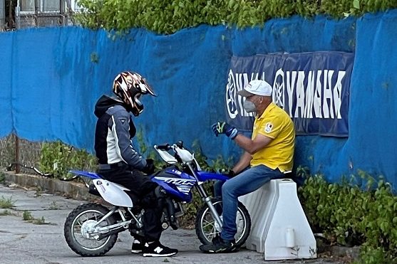 2650_Make-A-Wish 4