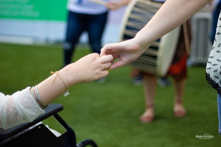 2655_Make-A-Wish 8