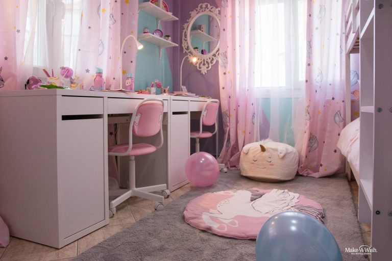 2651_Make-A-Wish 1