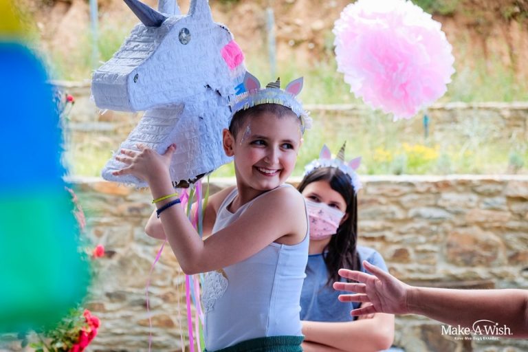 2657_Make-A-Wish 9