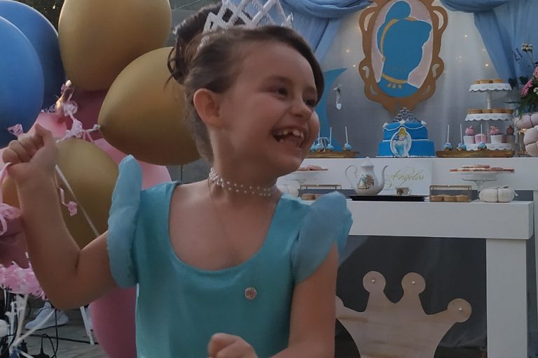 2663 Make-A-Wish 10