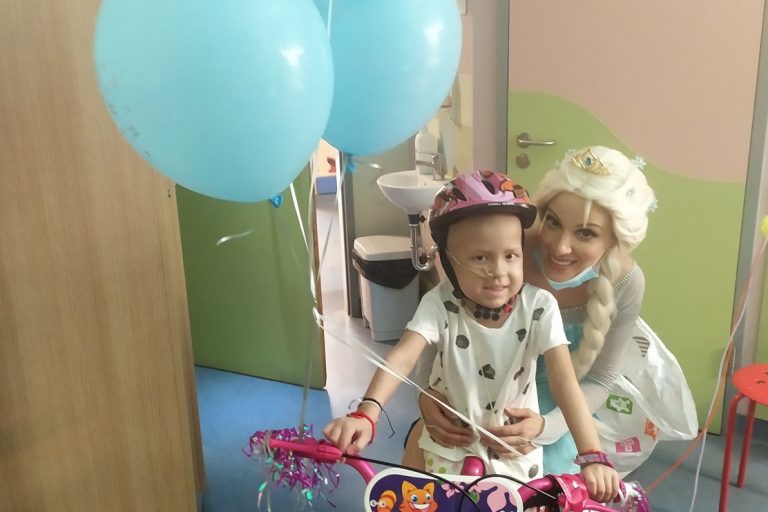 2664 Make-A-Wish 4