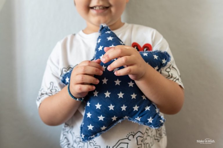 2676_Make-A-Wish 4