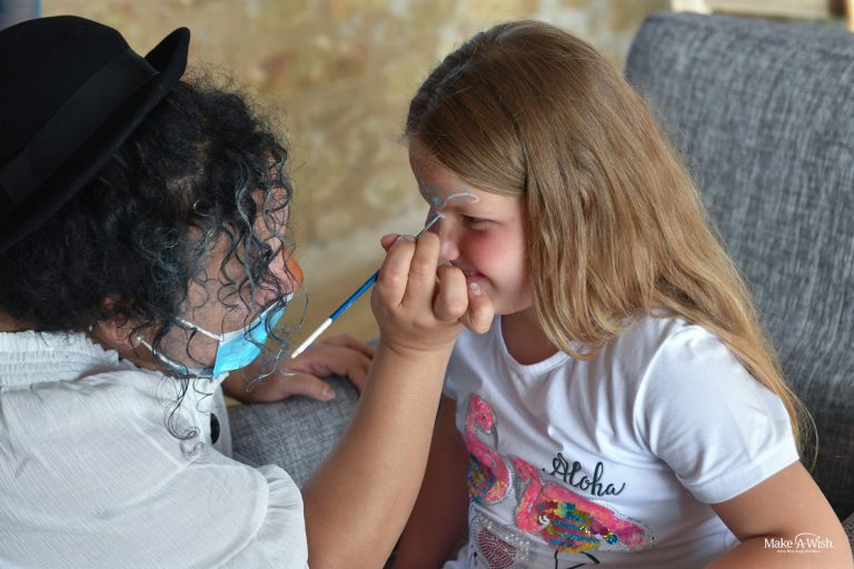 2637_Make-A-Wish 4