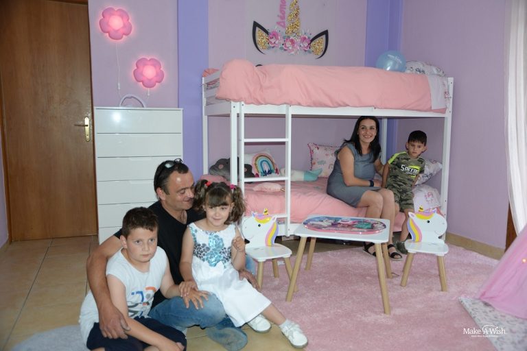 2641_Make-A-Wish 9