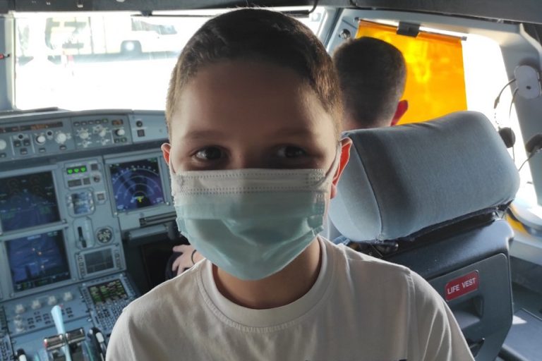 2674_Make-A-Wish 4