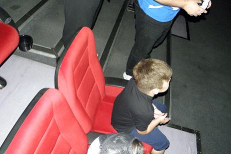 2681_Make-A-Wish 5