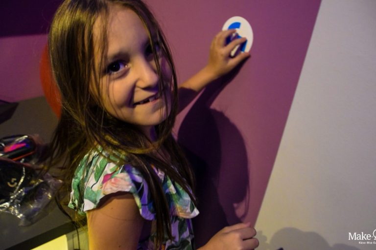 2682_Make-A-Wish 7
