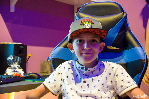 2683_Make-A-Wish 1