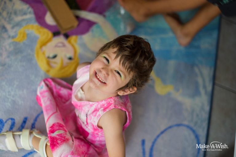 2690_Make-A-Wish 5