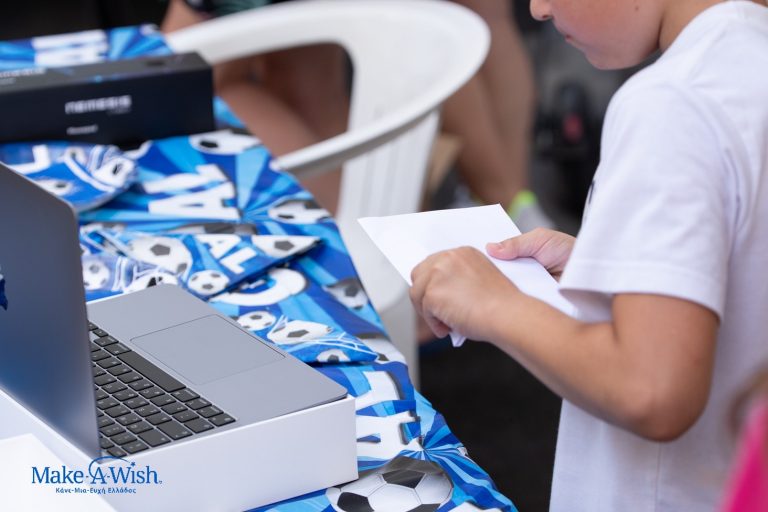 2702_Make-A-Wish 8