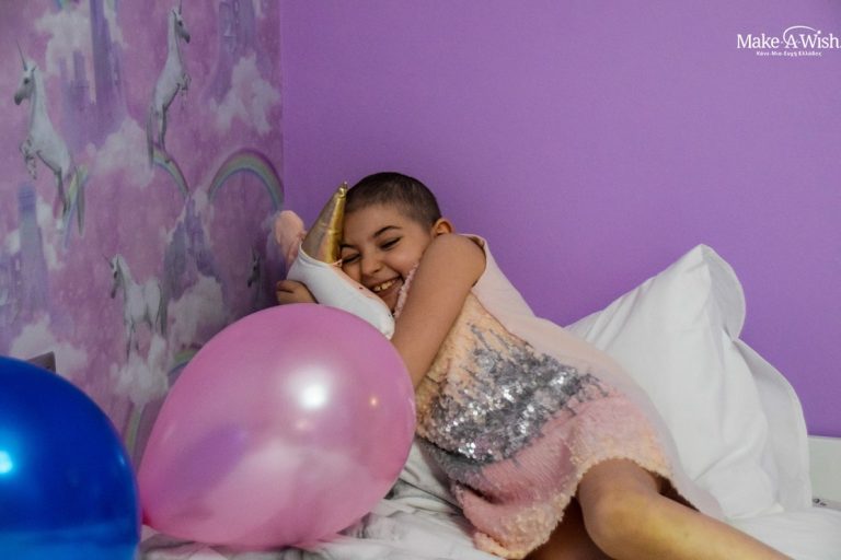 2704_Make-A-Wish 5