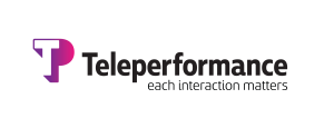 Logotype_TP 2018-01_