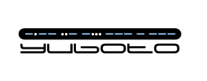 yuboto-logo_300dpi-black