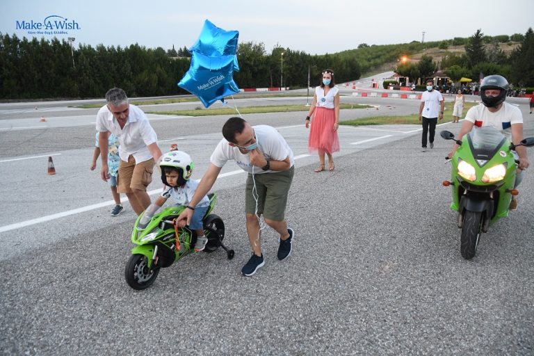 2695_Make-A-Wish 7