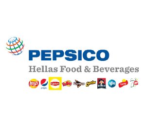 ALTERNATIVE-PEPSICO-LOGO_10-BRANDS-1