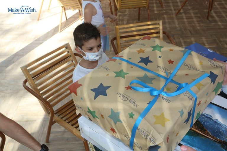 2723_Make-A-Wish 4