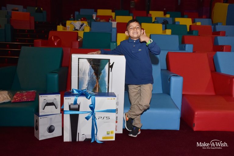 2728_Make-A-Wish 9