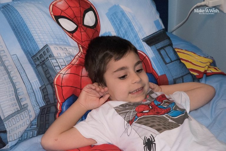 2729_Make-A-Wish 10