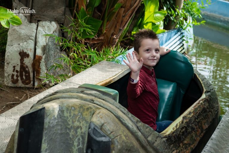 2740_Make-A-Wish 2