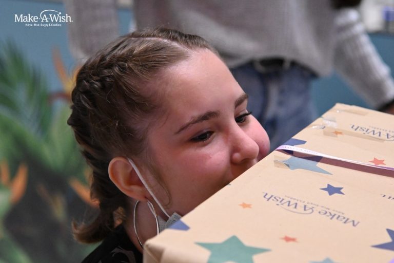 2743_Make-A-Wish 10