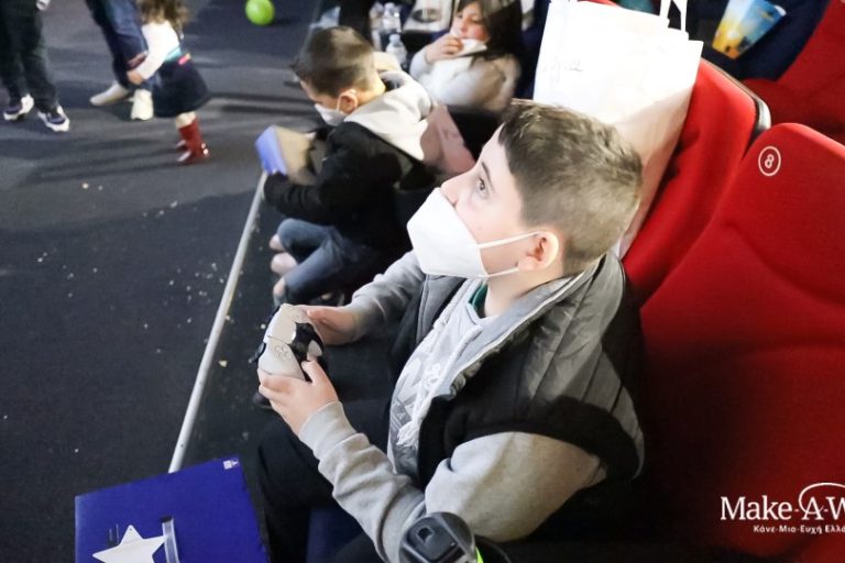 00239434_Make-A-Wish 2