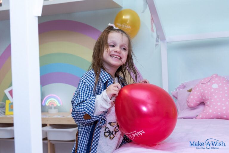 00234978_Make-A-Wish 3