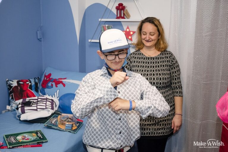 00235328_Make-A-Wish 12