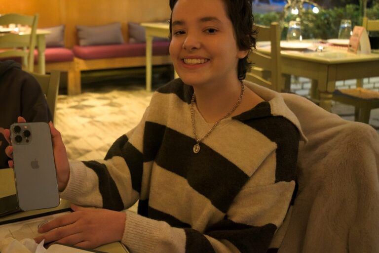00235461_Make-A-Wish 5