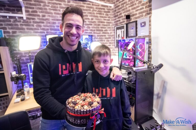 00235844_Make-A-Wish 2