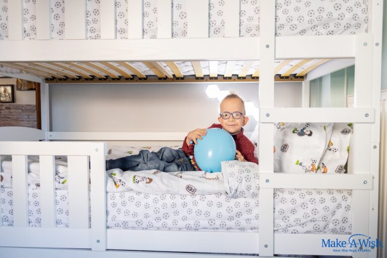 00236801_Make-A-Wish 4