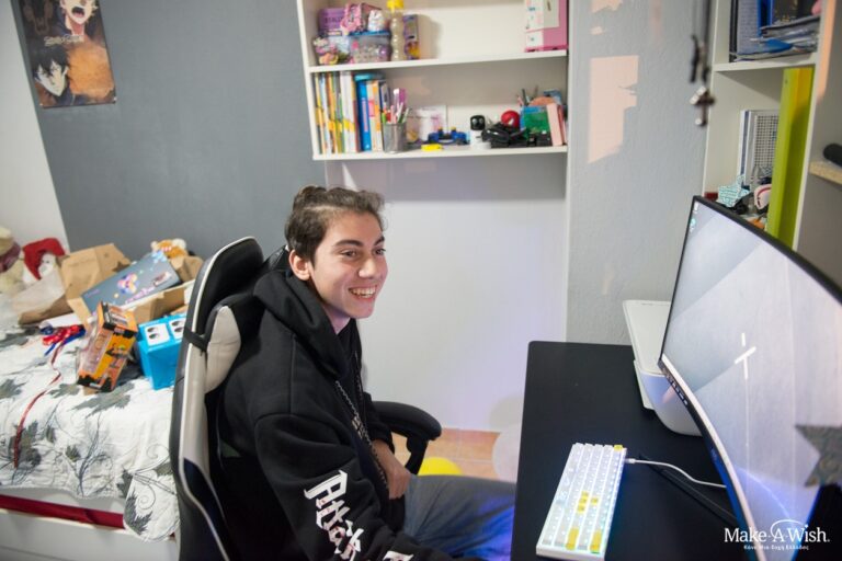 00236992_Make-A-Wish 5