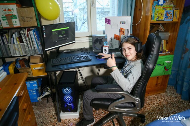 00237286_Make-A-Wish 9