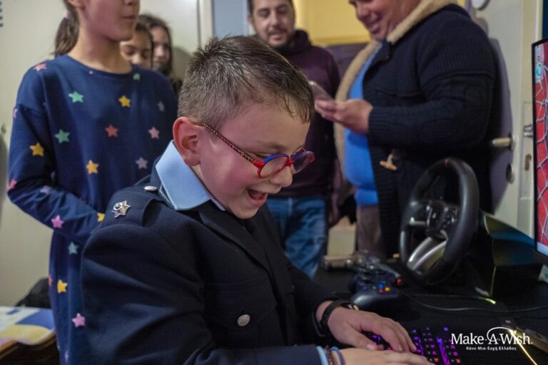 00237437_Make-A-Wish 15