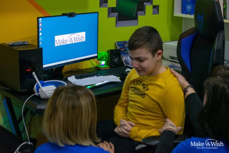 00239432_Make-A-Wish 3