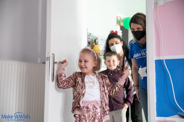 00240323_Make-A-Wish 7