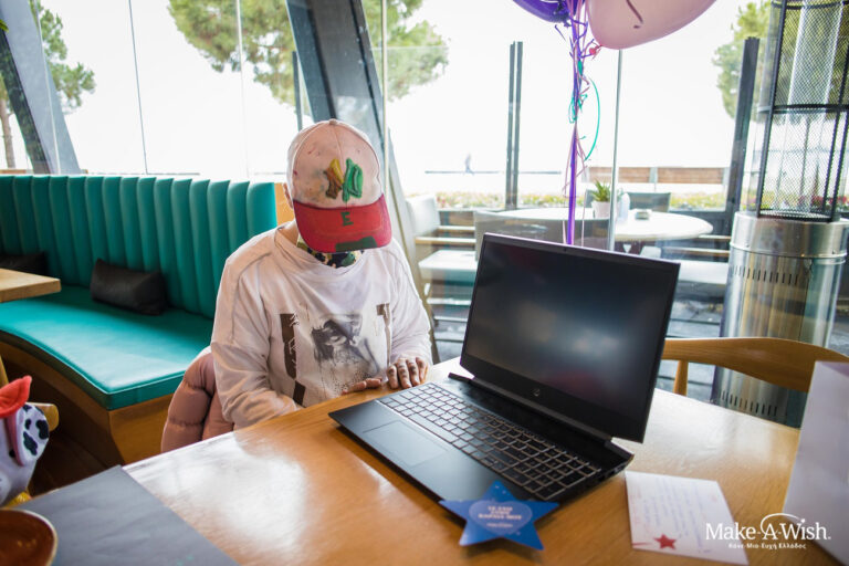 00242651_Make-A-Wish 12