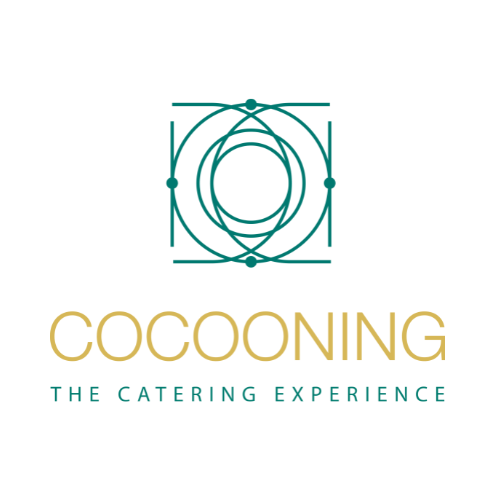 cocoon catering-logo-makeawish cocoon catering-logo-makeawish