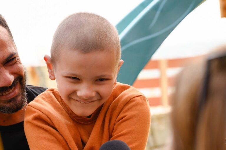 00235807_Make-A-Wish 13